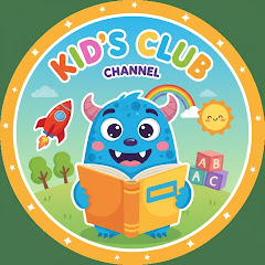Kid's club 