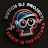 dutch dj project