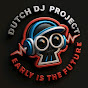 jrQesOO2_io-channel-avatar-dutch dj project