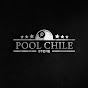 Pool Chile logo