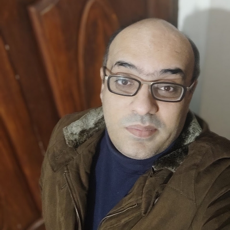 Abid Malik