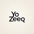 O8LoUQq2fh4-channel-avatar-Yo Zeeq