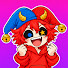 Fko1rarZN7Y-channel-avatar-LoyalVR