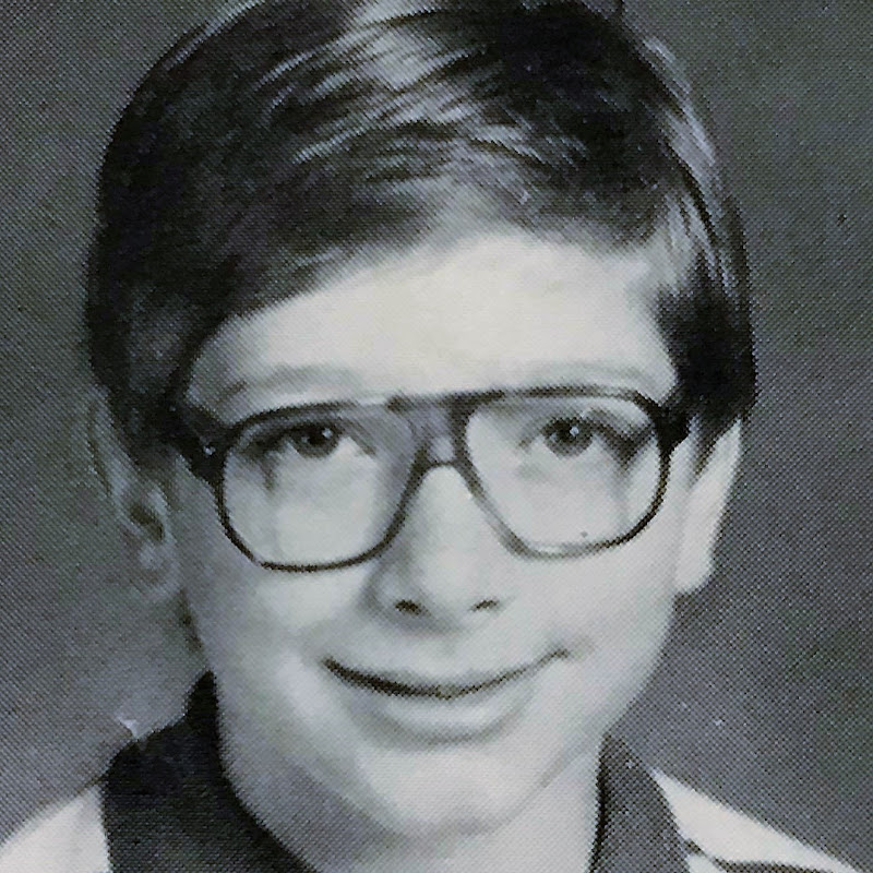 Brian Dunaway