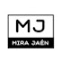 srFqR4fss8s-channel-avatar-MIRA JAÉN