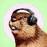 7iVuhJd0L68-channel-avatar-Briefly