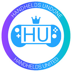 Handhelds United