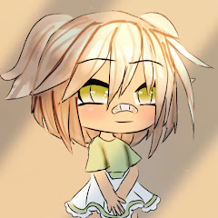 gachasummer0 avatar
