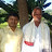 @anilkumarsavalapuram4057