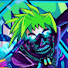 BxxgFoS_rsQ-channel-avatar-Emson Partytime
