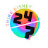 e8RXak9etb4-channel-avatar-ThinkDisney24-7