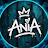 @AniaExee