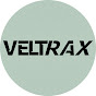 Veltrax logo