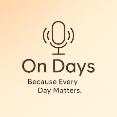 On Days Podcast