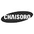 VNJPj9LVFws-channel-avatar-CHAISORO