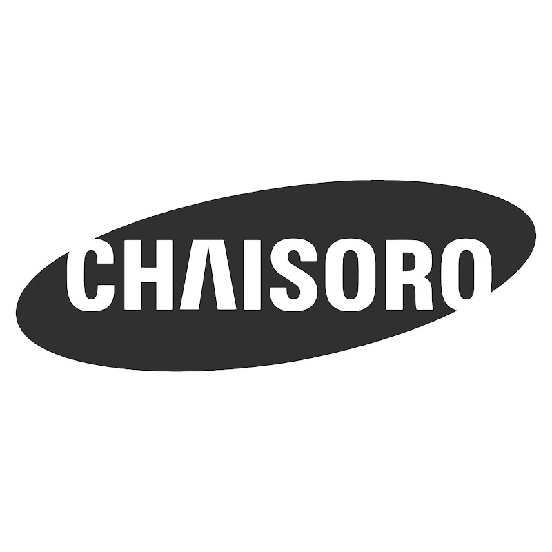 CHAISORO