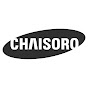 CHAISORO