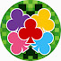 fR4wKPZBc1w-channel-avatar-隣の山羊