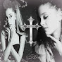 TIFFANY ⋆˚࿔ Avatar