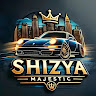 Автор