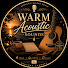 iO6S4uPV_Fg-channel-avatar-Warm Acoustic Sounds