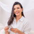 lBw1Q-Ygxo4-channel-avatar-Brunna Fernandes Domingos