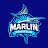 Marlin Fishing Club - морская рыбалка на Пхукете