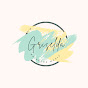 Griselda  Avatar