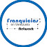 x9qMrLZmxN4-channel-avatar-Franquicias en Venezuela