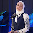 Qs6EyNmgbWc-channel-avatar-Layal Koulakji and Amira Elmaghraby