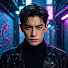 _WvFLBuLSpI-channel-avatar-Sokak Ejderi