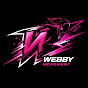 Webby Avatar