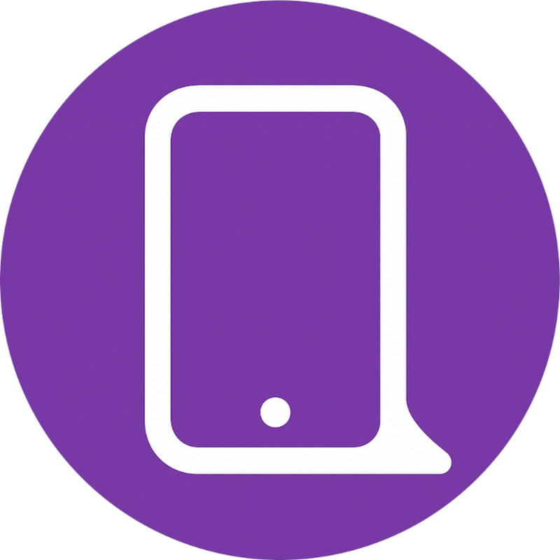 Ask About Phones & Apps