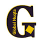 Global Nuqta logo