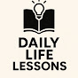 Daily Life Lessons logo