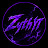 @ZythYT
