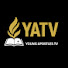 wEzd464nX3A-channel-avatar-YOUNG APOSTLES TV