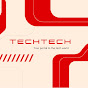 TechTech Channel