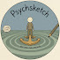 fdogNG3K_K0-channel-avatar-Psychsketch