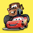 KYNZtJGFHKQ-channel-avatar-VloGio Car Toys