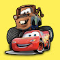 VloGio Car Toys Avatar