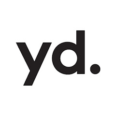 yd. Australia