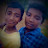 @RajeshJeyanthi Avatar