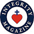 gWduh6kBcig-channel-avatar-Integrity Magazine
