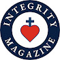 Integrity Magazine