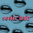 Sonic Hub