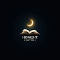 Midnight Chapters logo