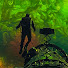 FELL7JFvL6M-channel-avatar-kitty ᓚᘏᗢ
