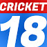 v29rQgxF-FY-channel-avatar-Cricket 18