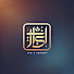 A-18pp6jios-channel-avatar-RAHI AGHIGHAT
